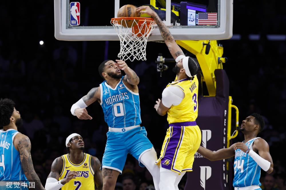 就因技术问 就因技术问