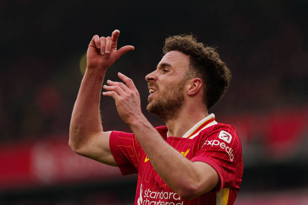 个良性循环 个良性循环