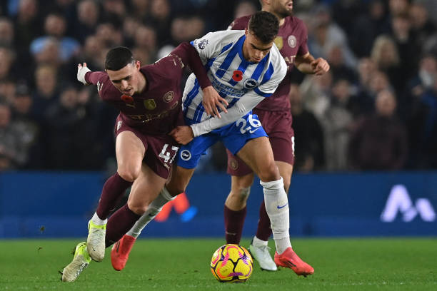 托特纳姆热 托特纳姆热