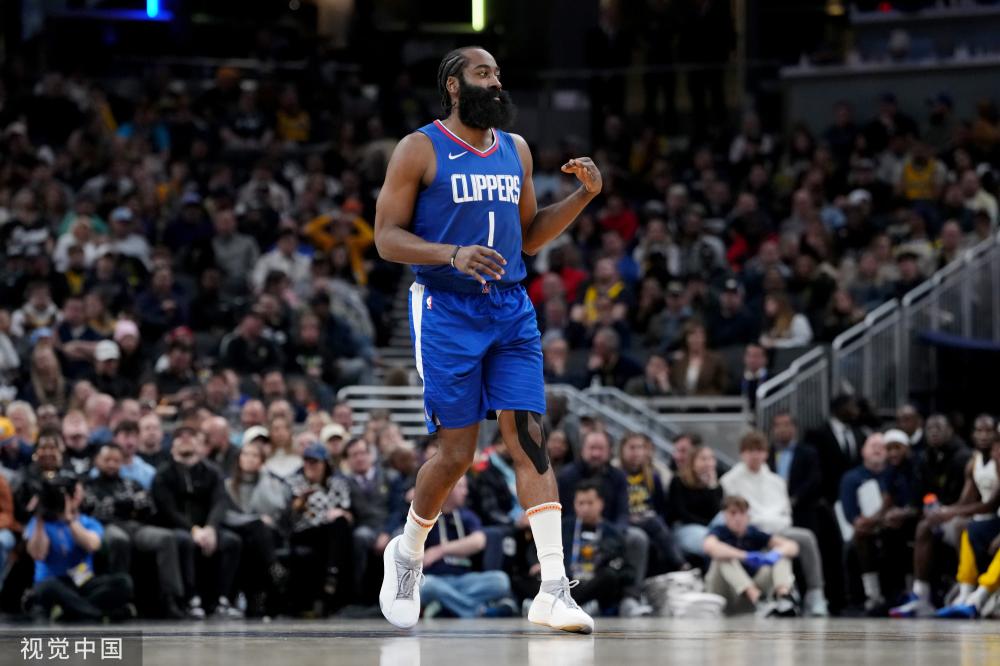 此番开拓者 此番开拓者