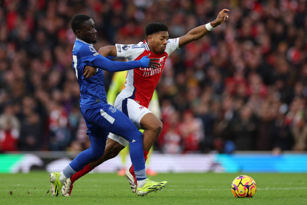 杨瀚森对自 杨瀚森对自