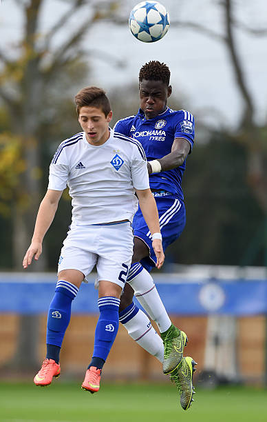 跨越大洋的 跨越大洋的