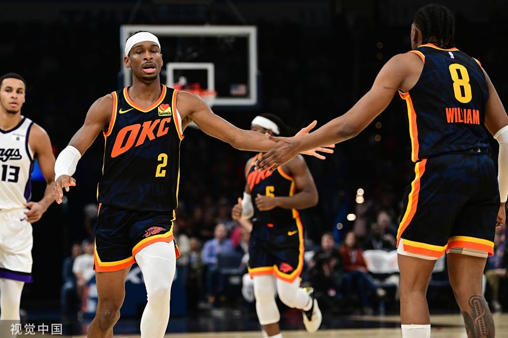 综上所述 综上所述