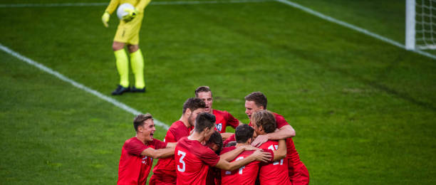 了胜利的果 了胜利的果