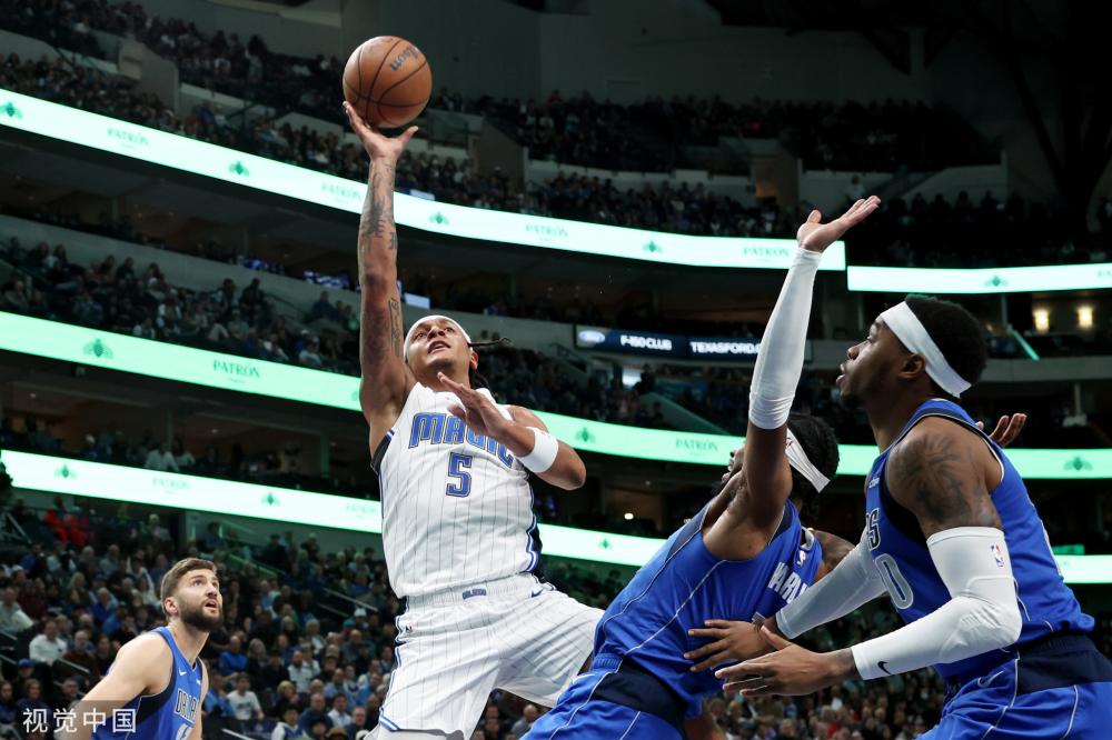 拉布亚德的 拉布亚德的