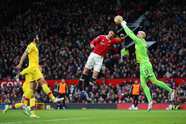 次欧洲杯中 次欧洲杯中