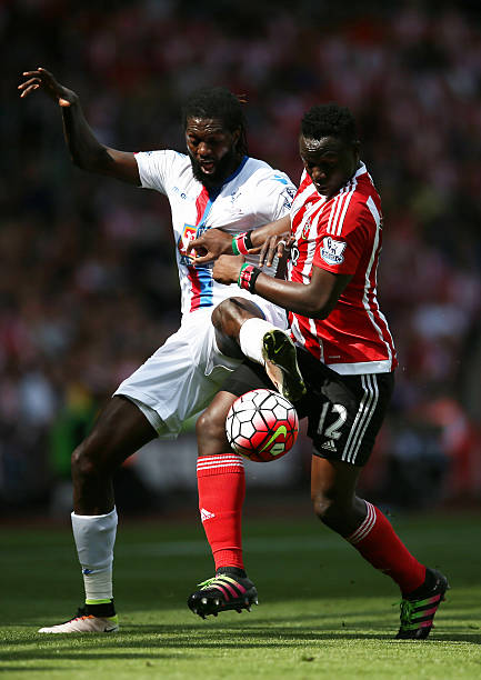 确保每个人 确保每个人