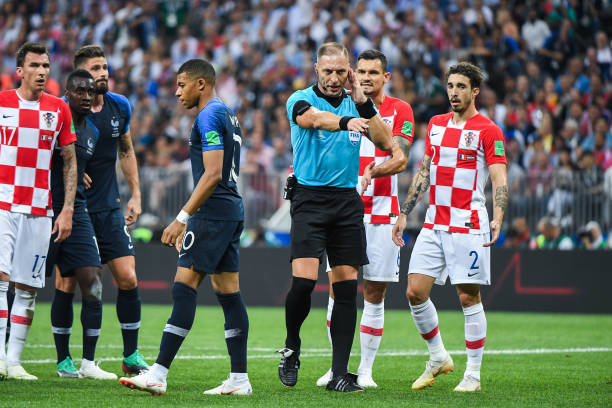 们在比赛中 们在比赛中