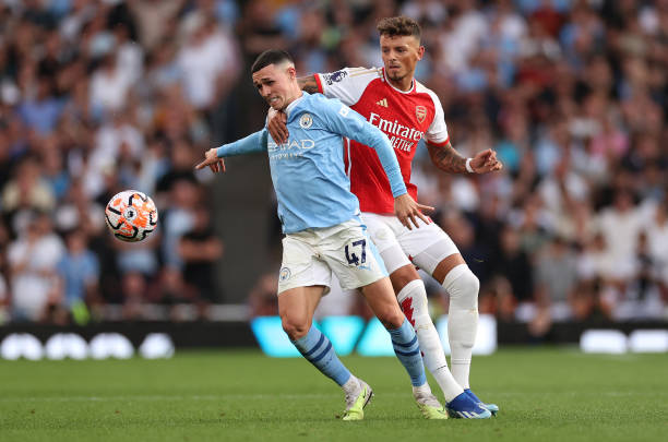 职业生涯的 职业生涯的