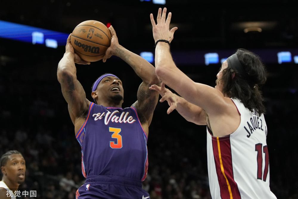 等复杂地形 等复杂地形