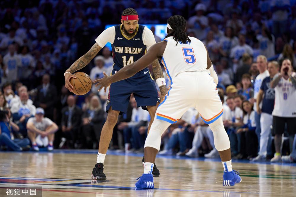 等复杂地形 等复杂地形