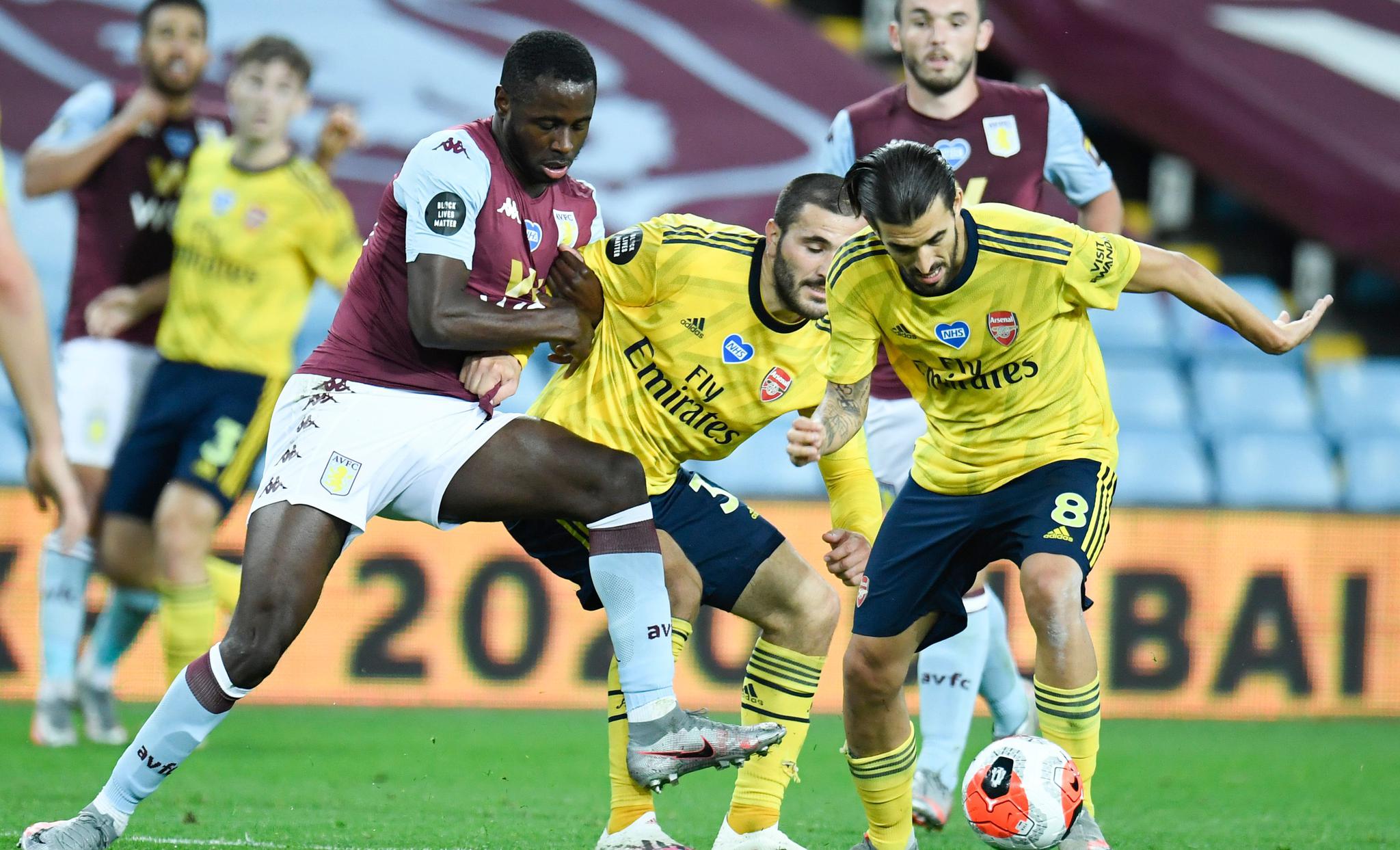 心理调节 心理调节