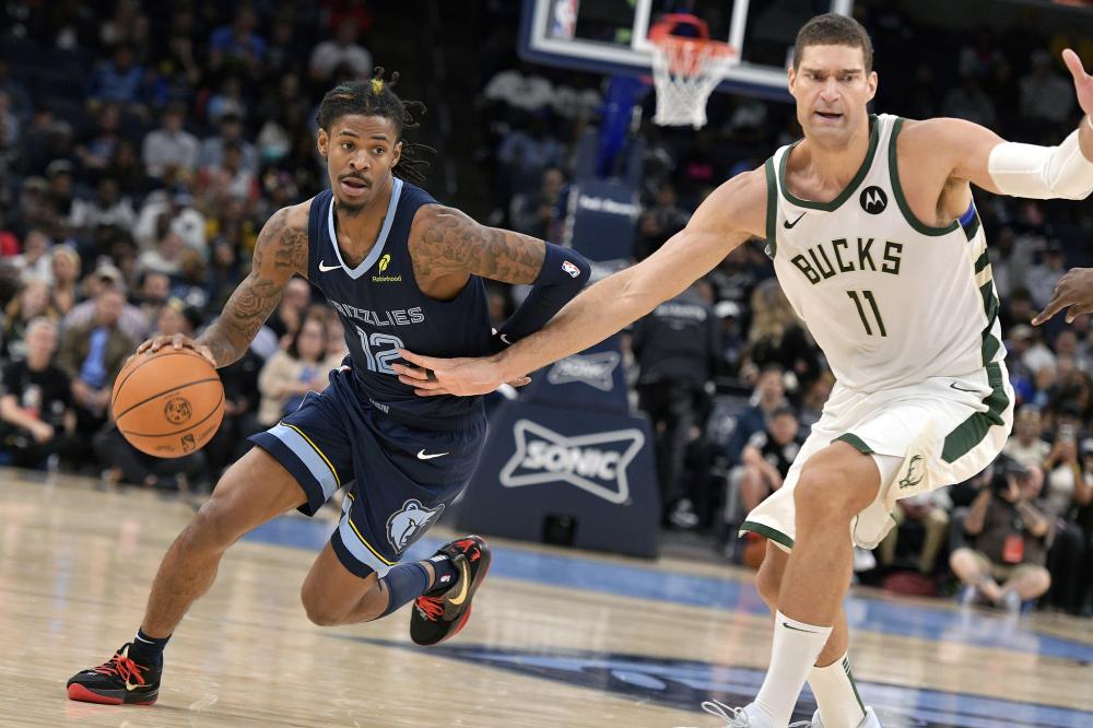 在即将到来 在即将到来