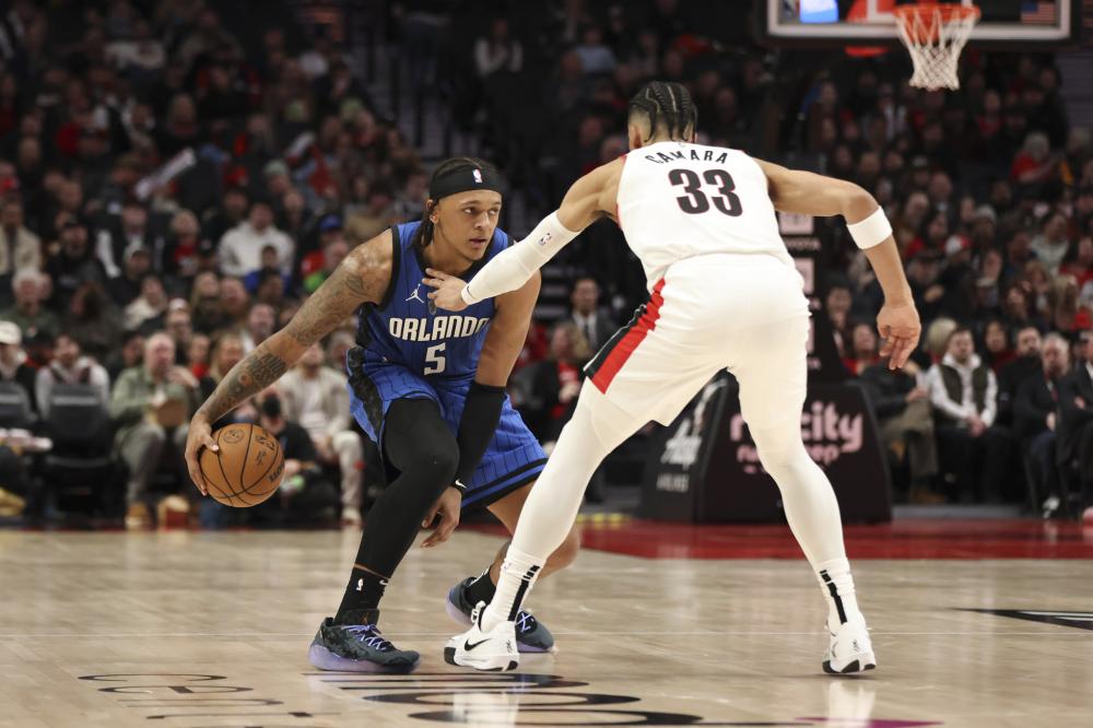 反映出教练 反映出教练