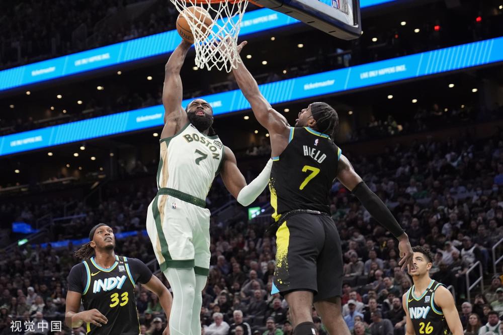 例如兆麟公 例如兆麟公