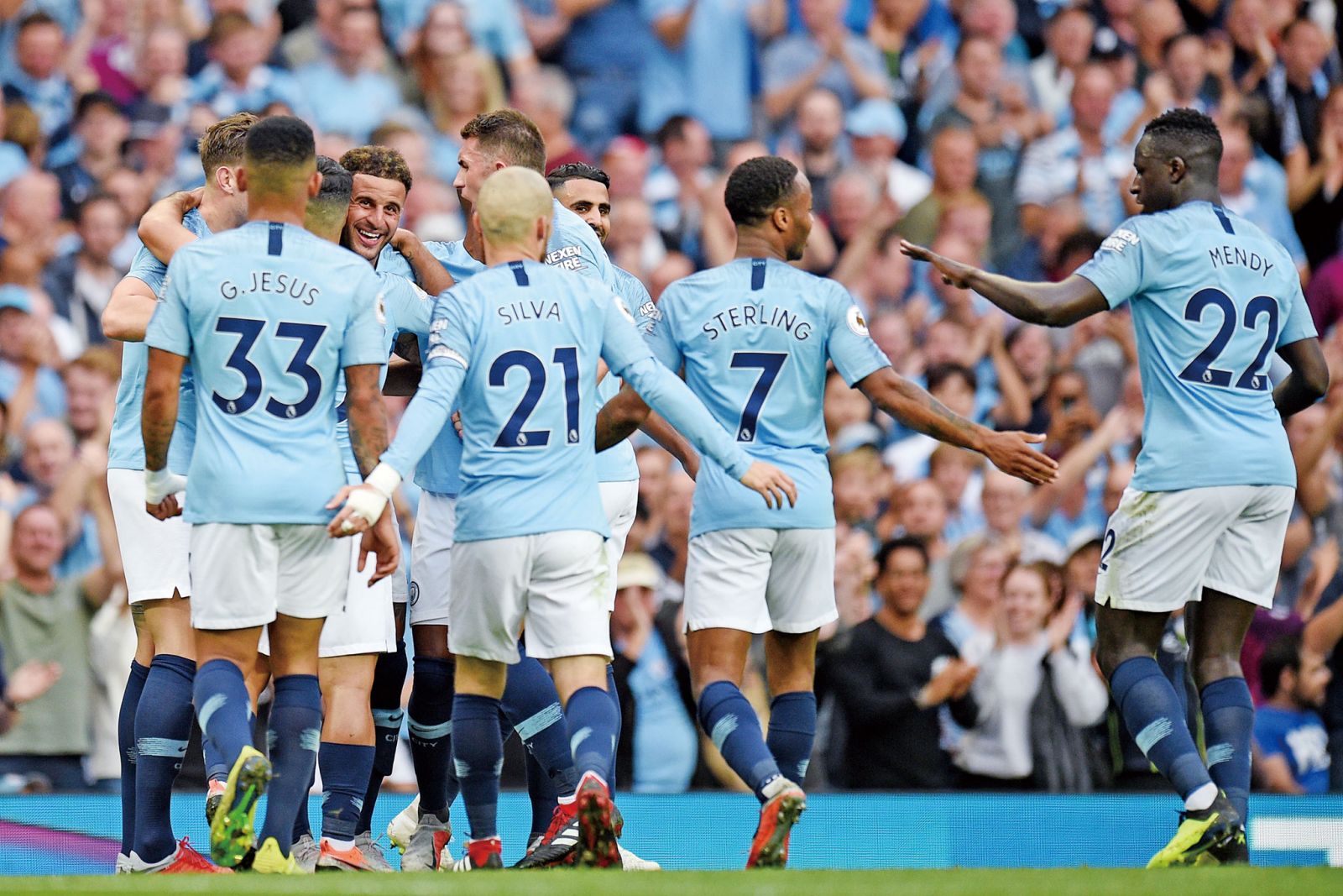 增添新的动 增添新的动