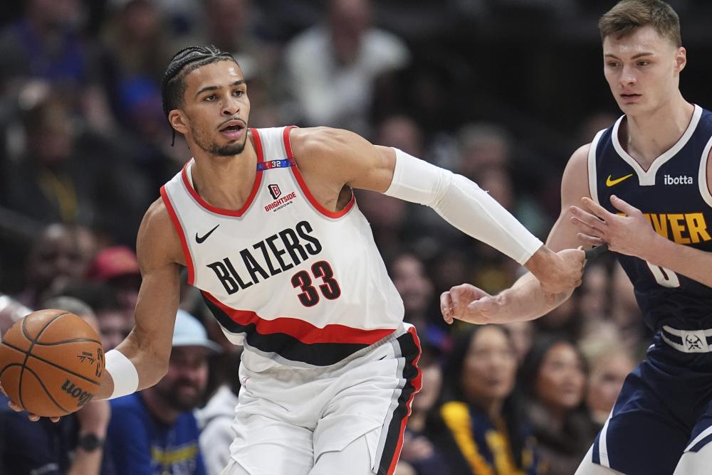 重磅交易 重磅交易