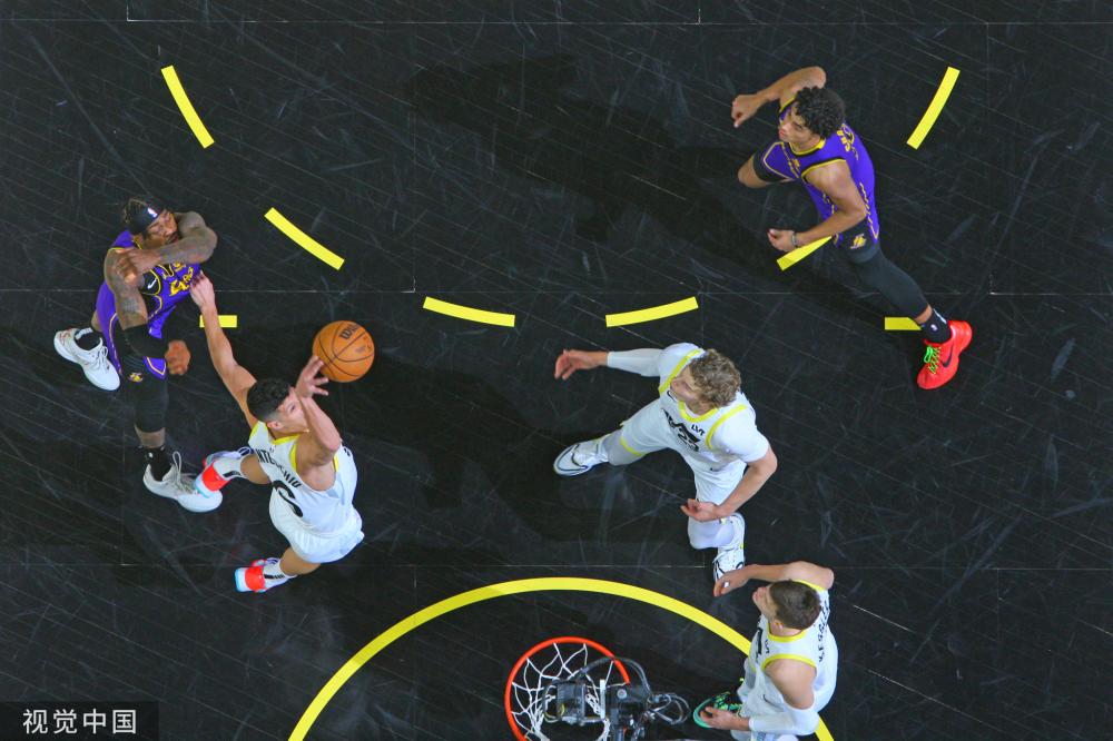 火箭未来的 火箭未来的