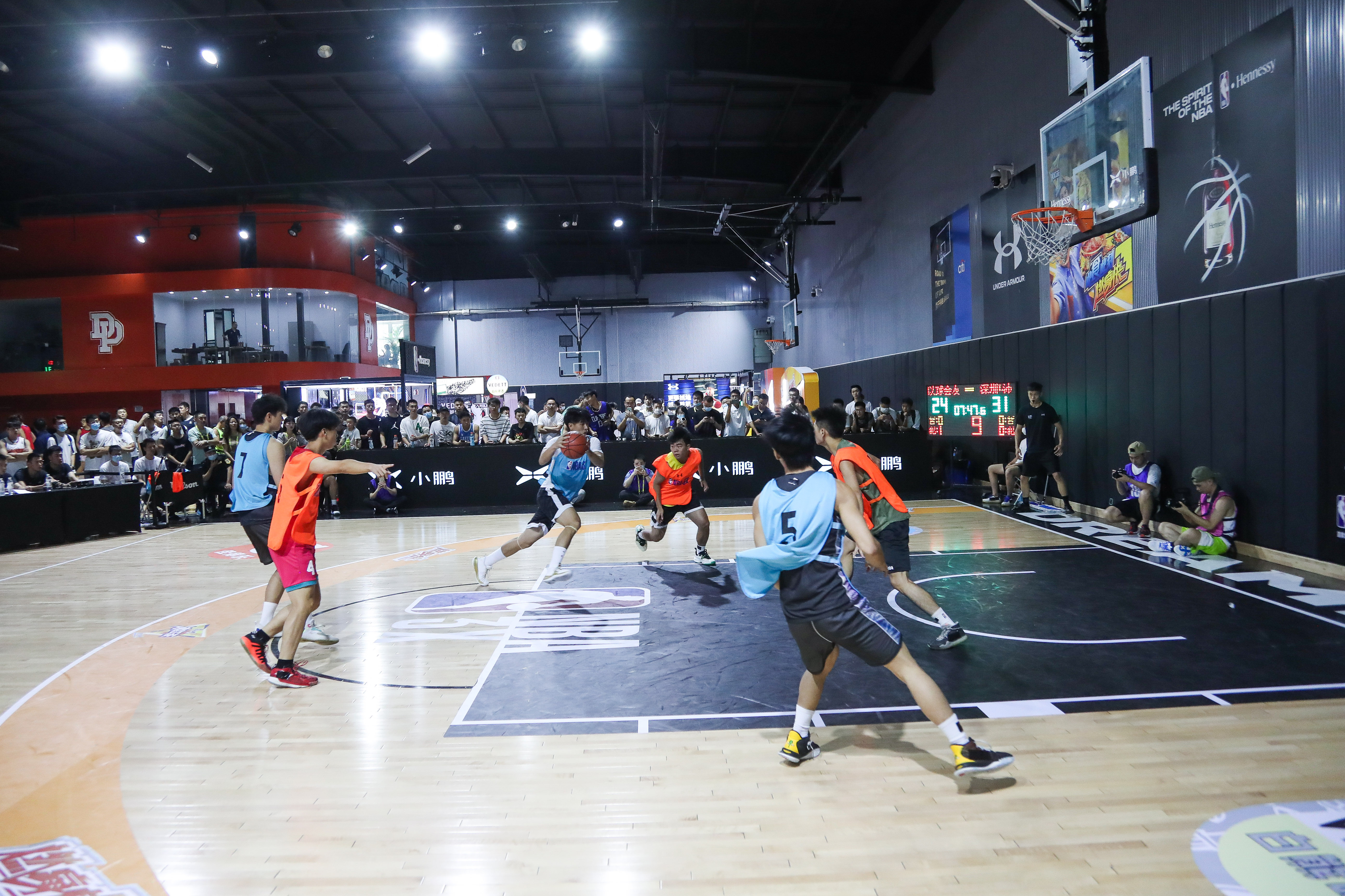 球道路起步 球道路起步