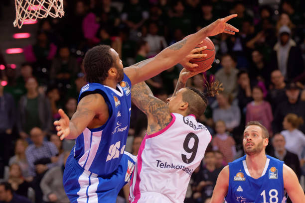 中率保持在 中率保持在