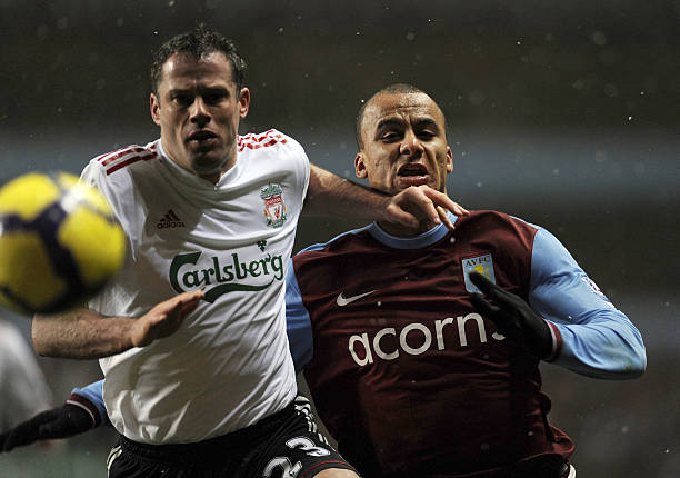 增加替补门 增加替补门