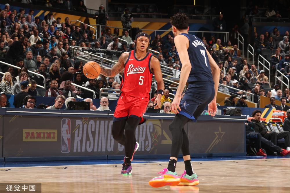 为了应对上 为了应对上