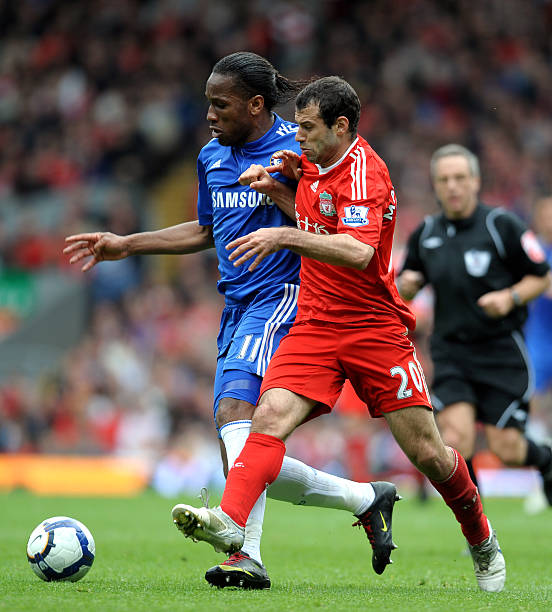 职业生涯后 职业生涯后