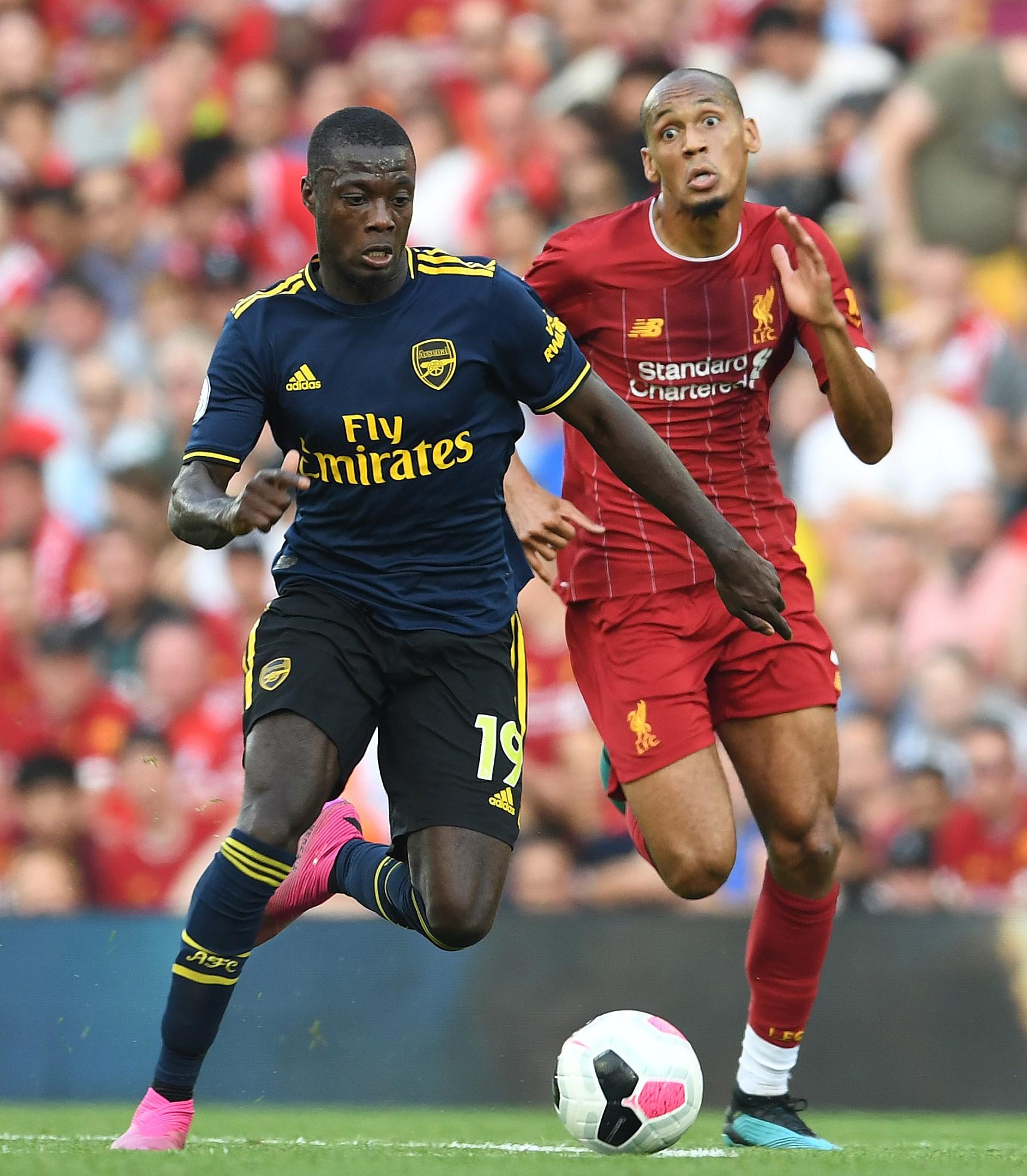 精神正是当 精神正是当