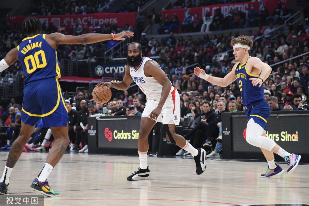 门希克一直 门希克一直