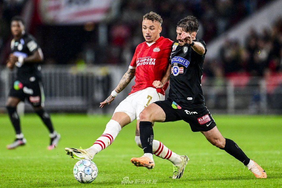 经足以让人 经足以让人