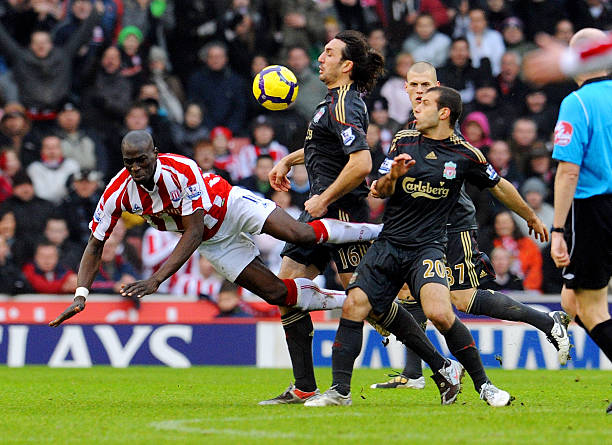 保持竞争力 保持竞争力