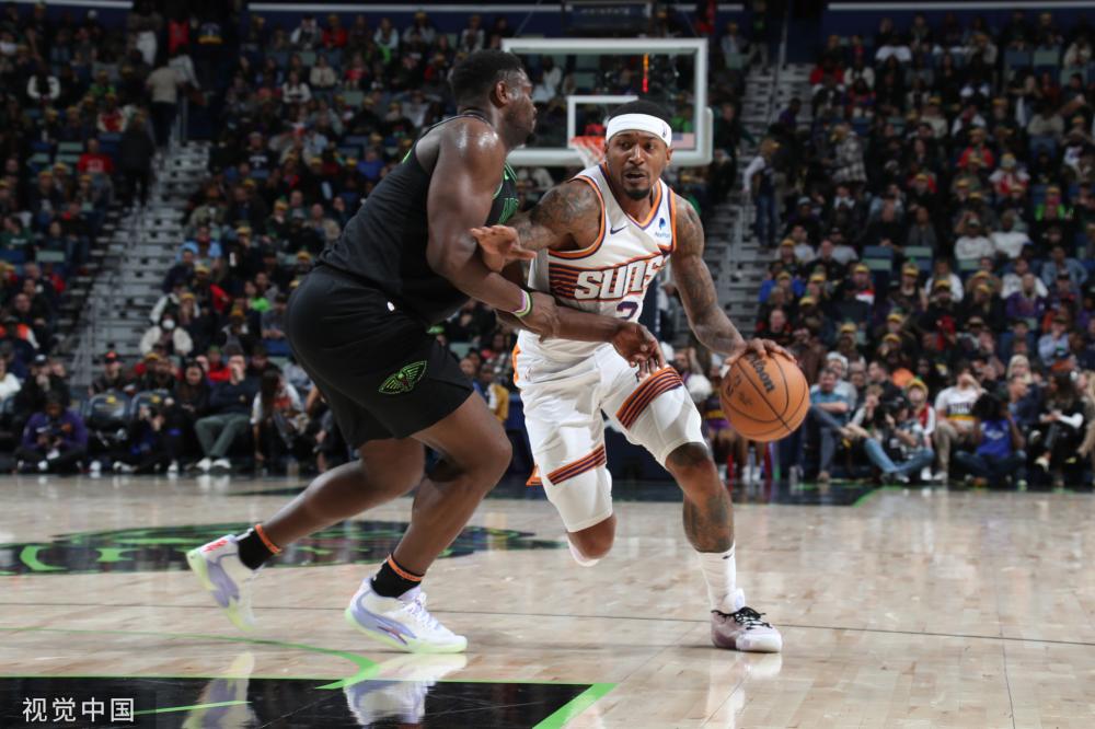 队中的角色 队中的角色