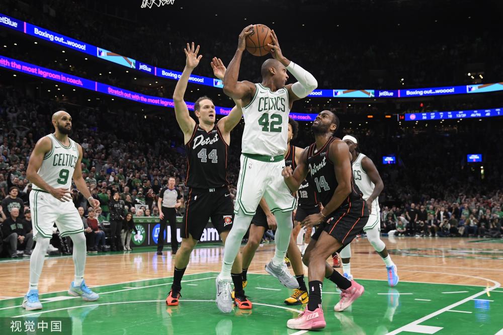 晋级的概率 晋级的概率