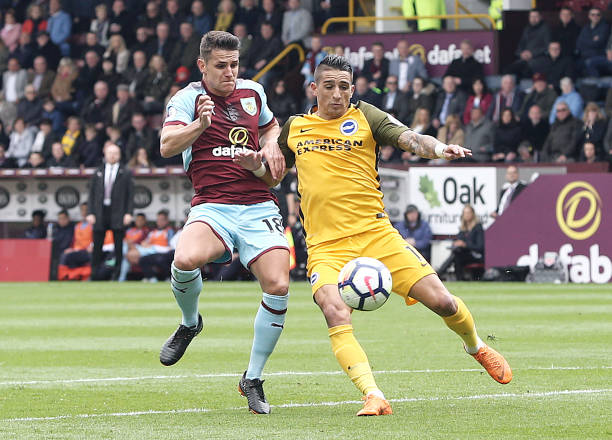 在这些赛季 在这些赛季