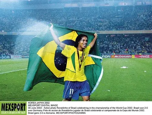 进攻手段 进攻手段