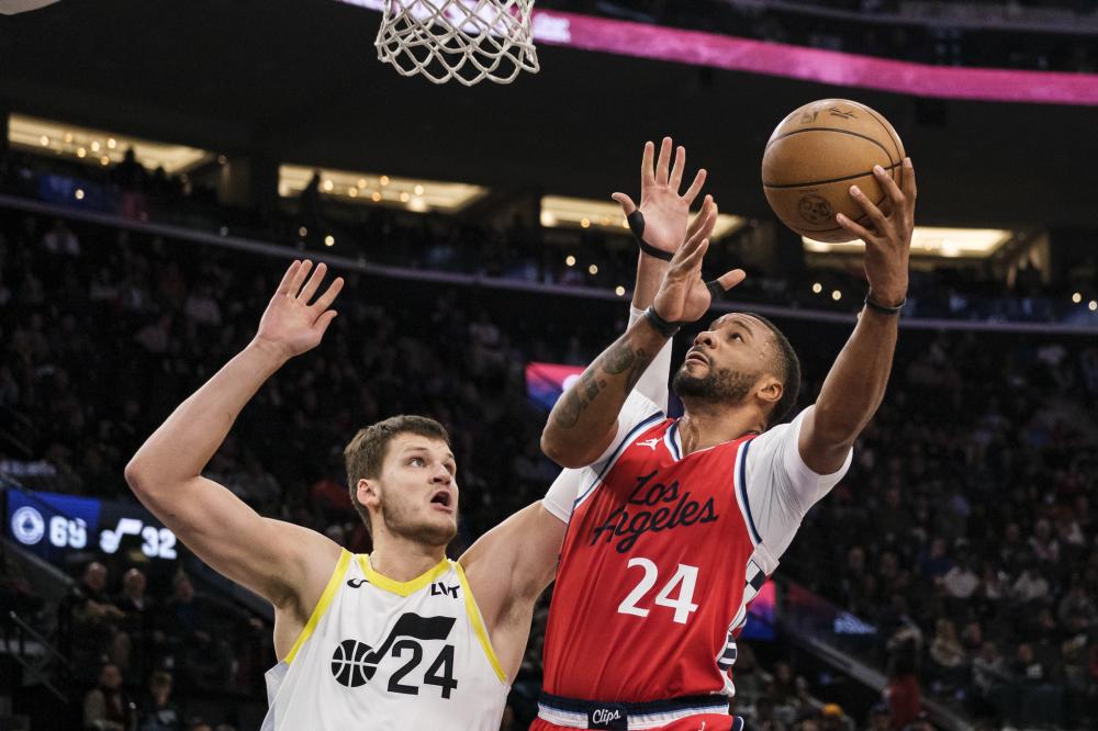 立了稳定的 立了稳定的