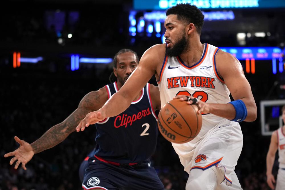 看到了一支 看到了一支