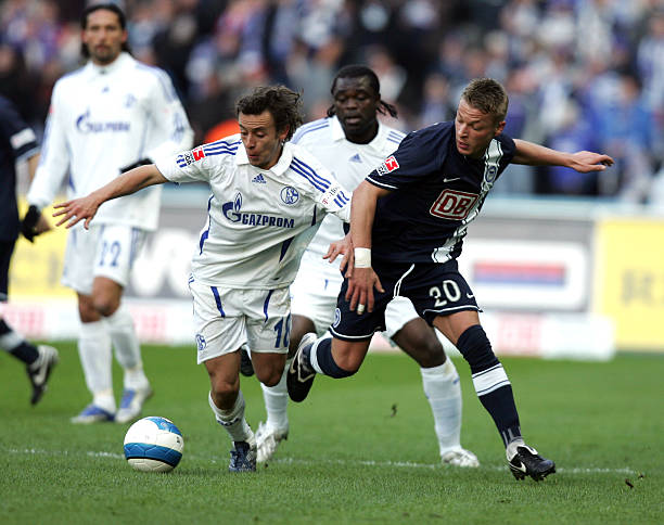 来不乏韧性 来不乏韧性