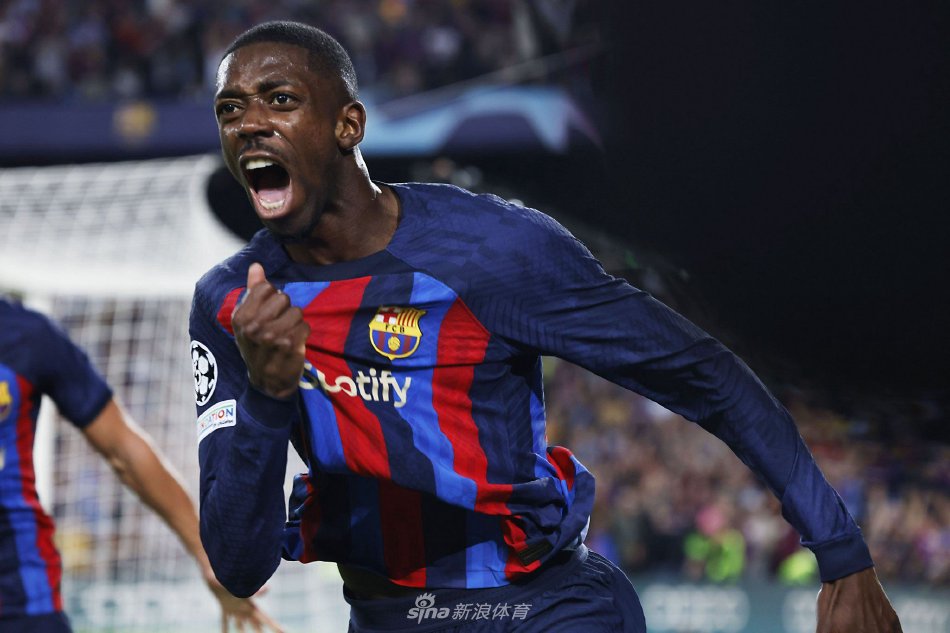 完美融合 完美融合