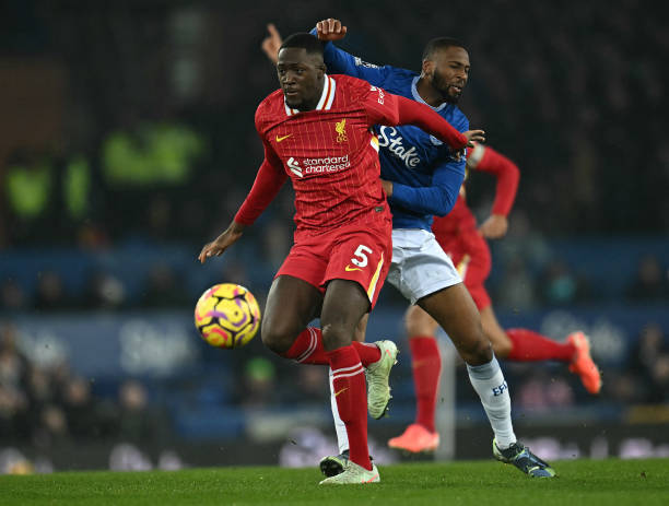 当年将玛丽 当年将玛丽