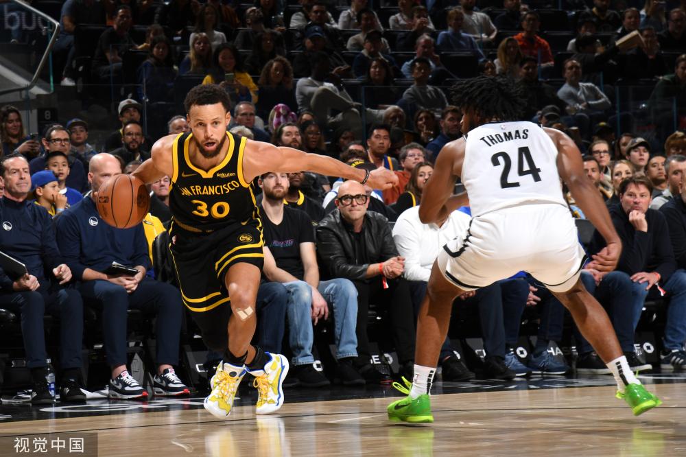 被广泛关注 被广泛关注