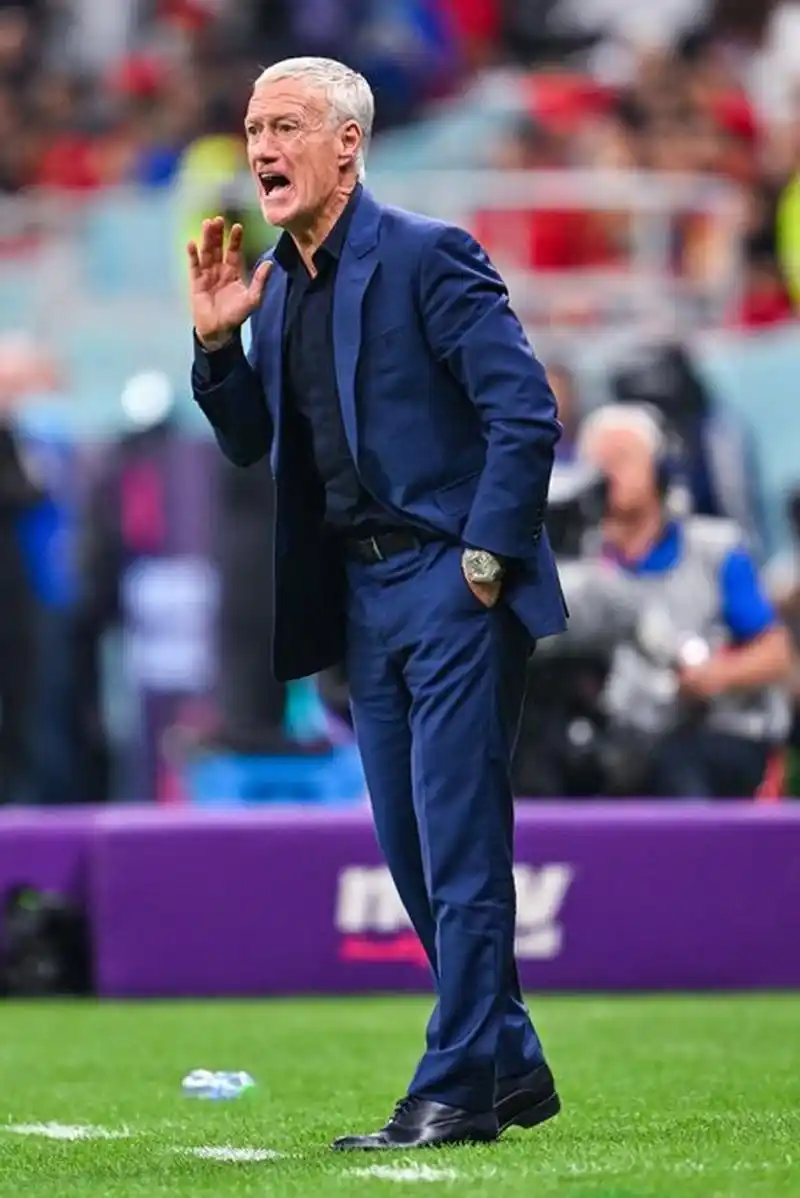 而对于利物 而对于利物