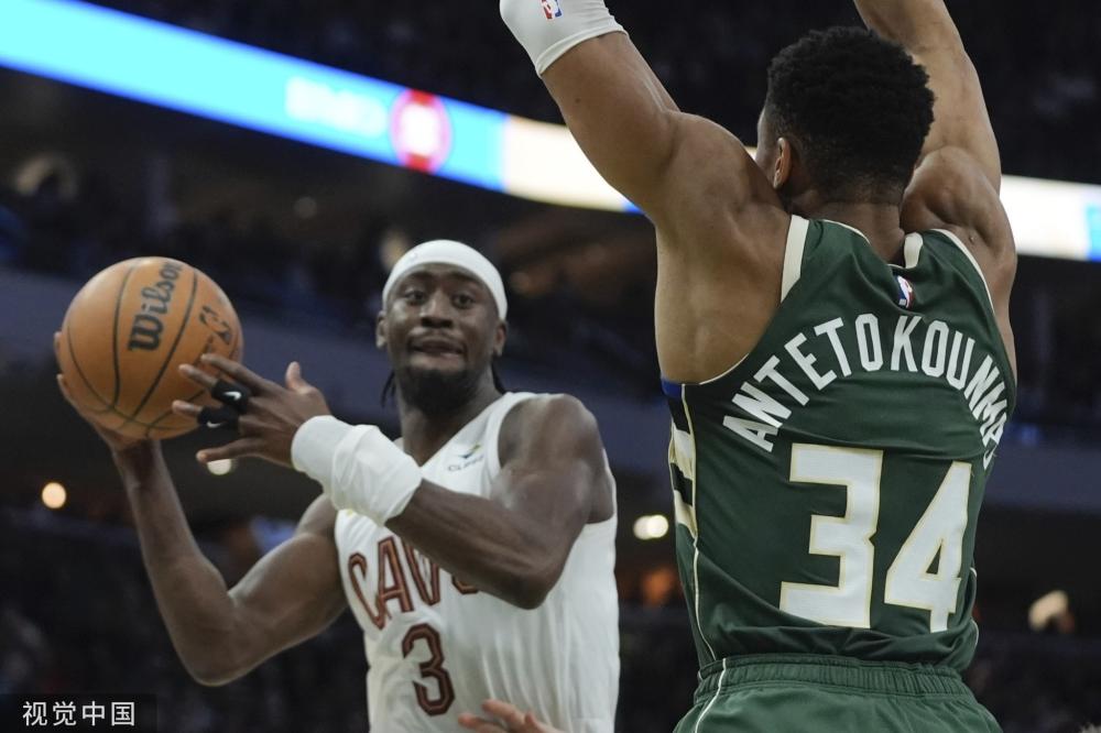 与罗伯逊有 与罗伯逊有