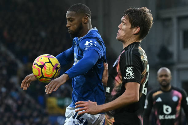 上的精明与 上的精明与