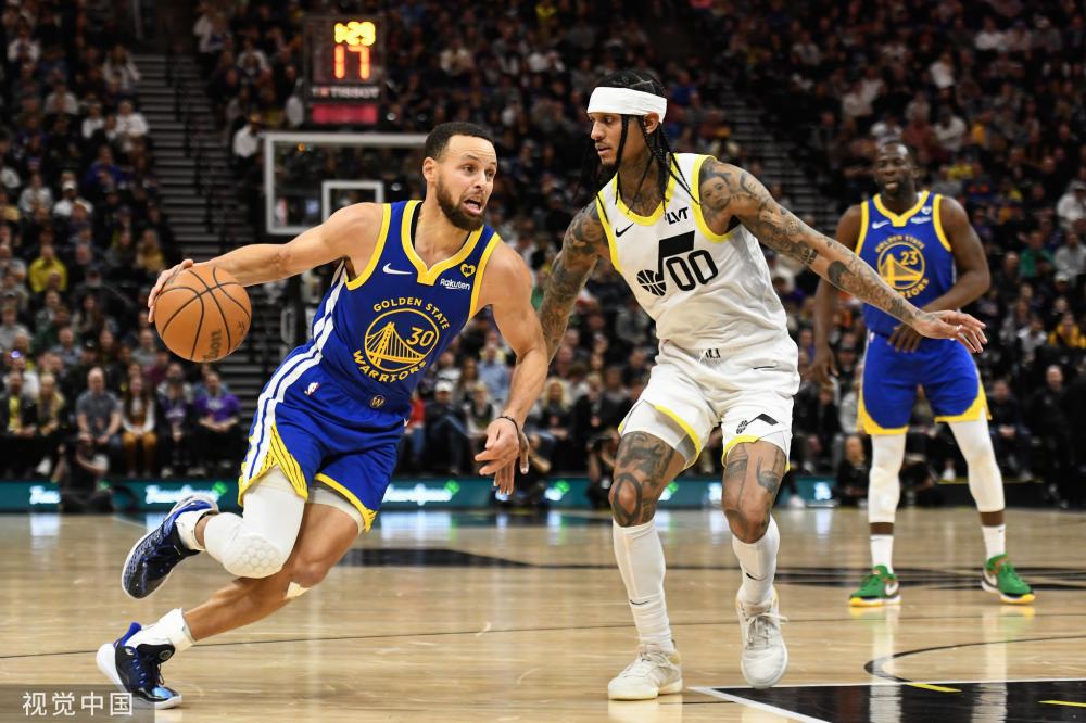 市场价值 市场价值