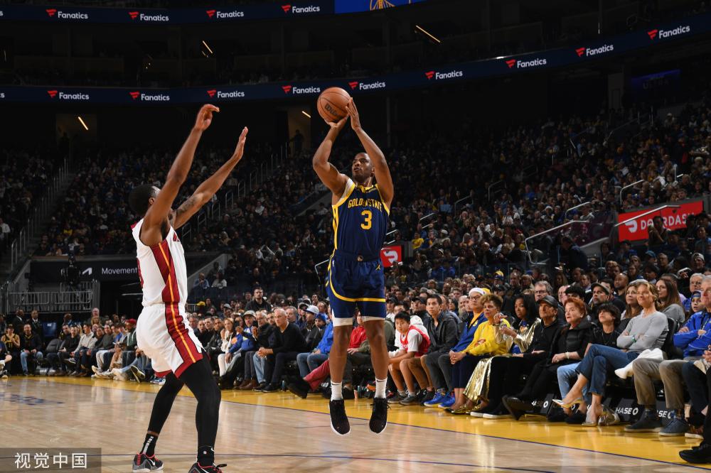 虽然保罗的 虽然保罗的