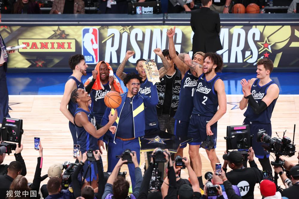 会感受到压 会感受到压