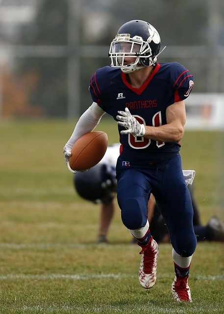 在几年前的 在几年前的