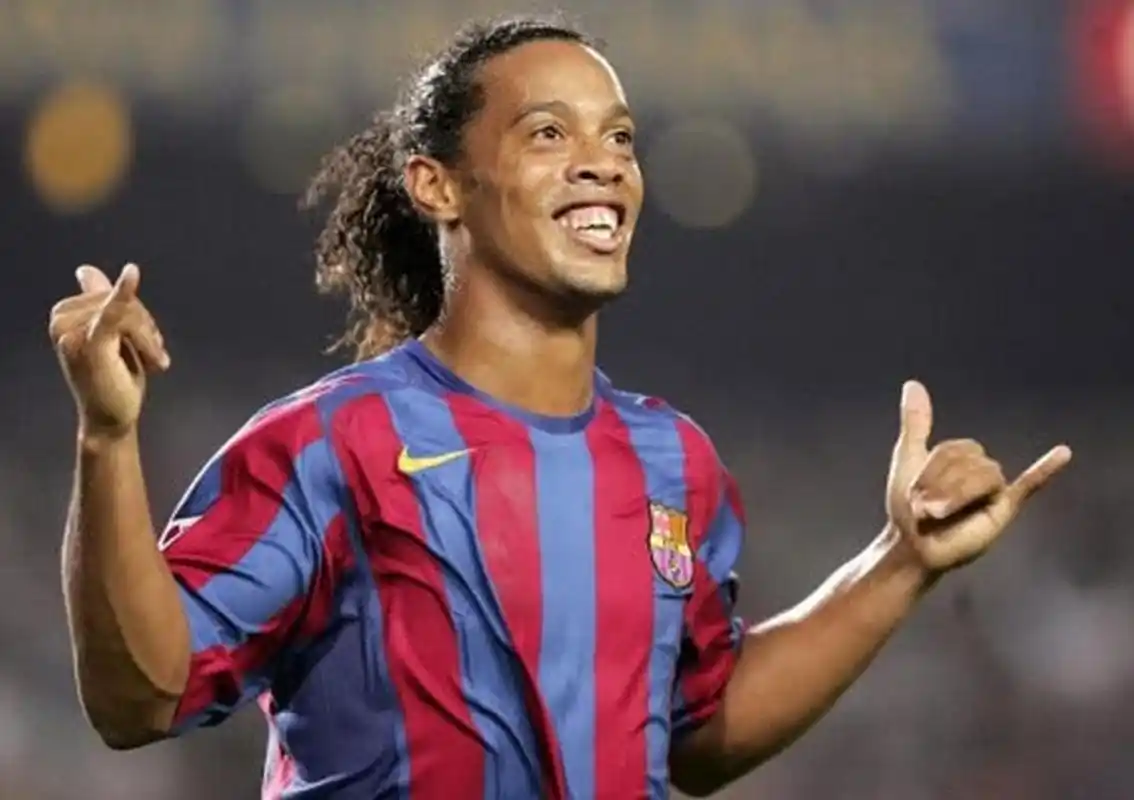 是能够从竞 是能够从竞