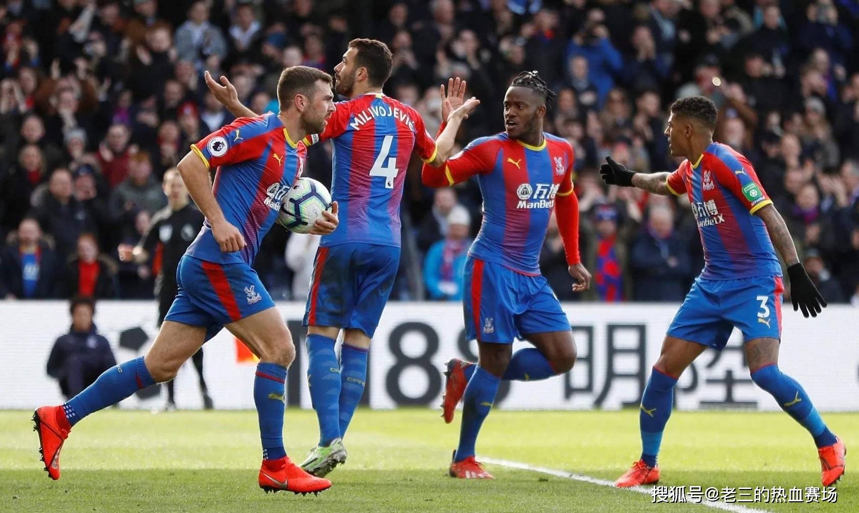 在几年前的 在几年前的